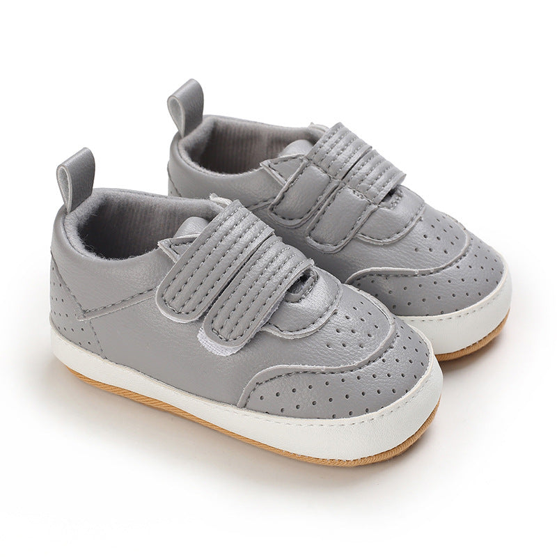 CALEB SHOES