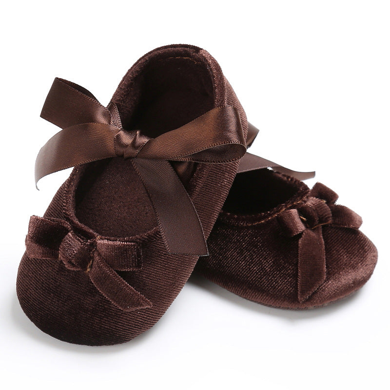 RHEA SHOES