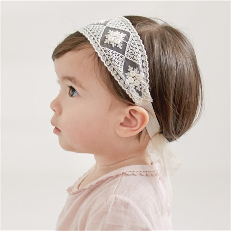 LIA HEADBAND