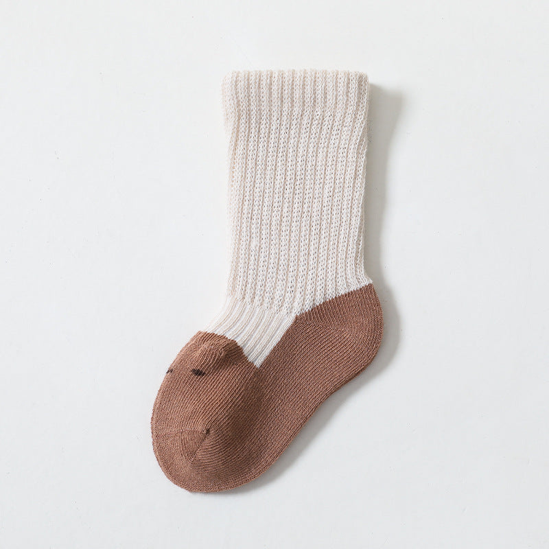 EMERIE SOCKS