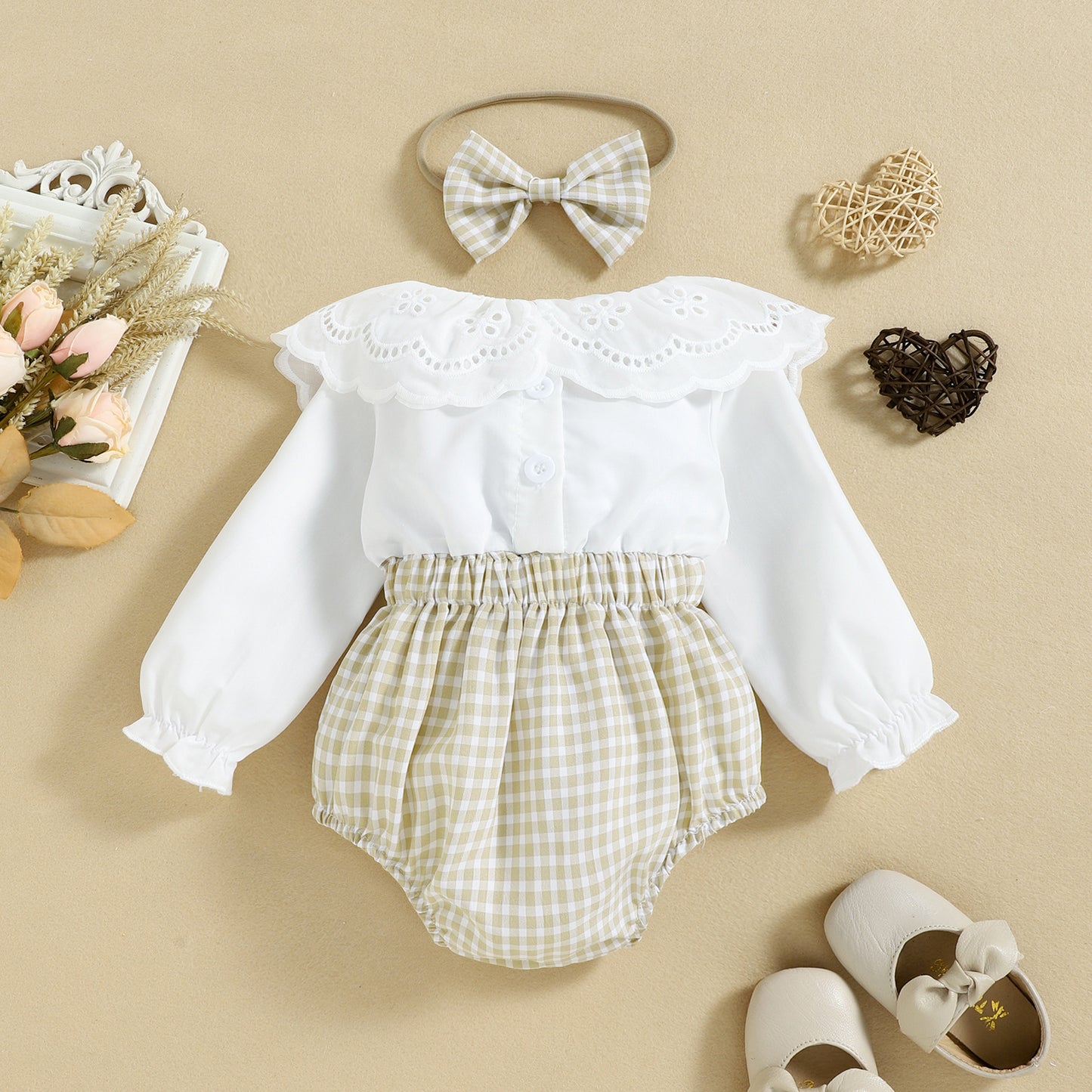 VIVIEN SET