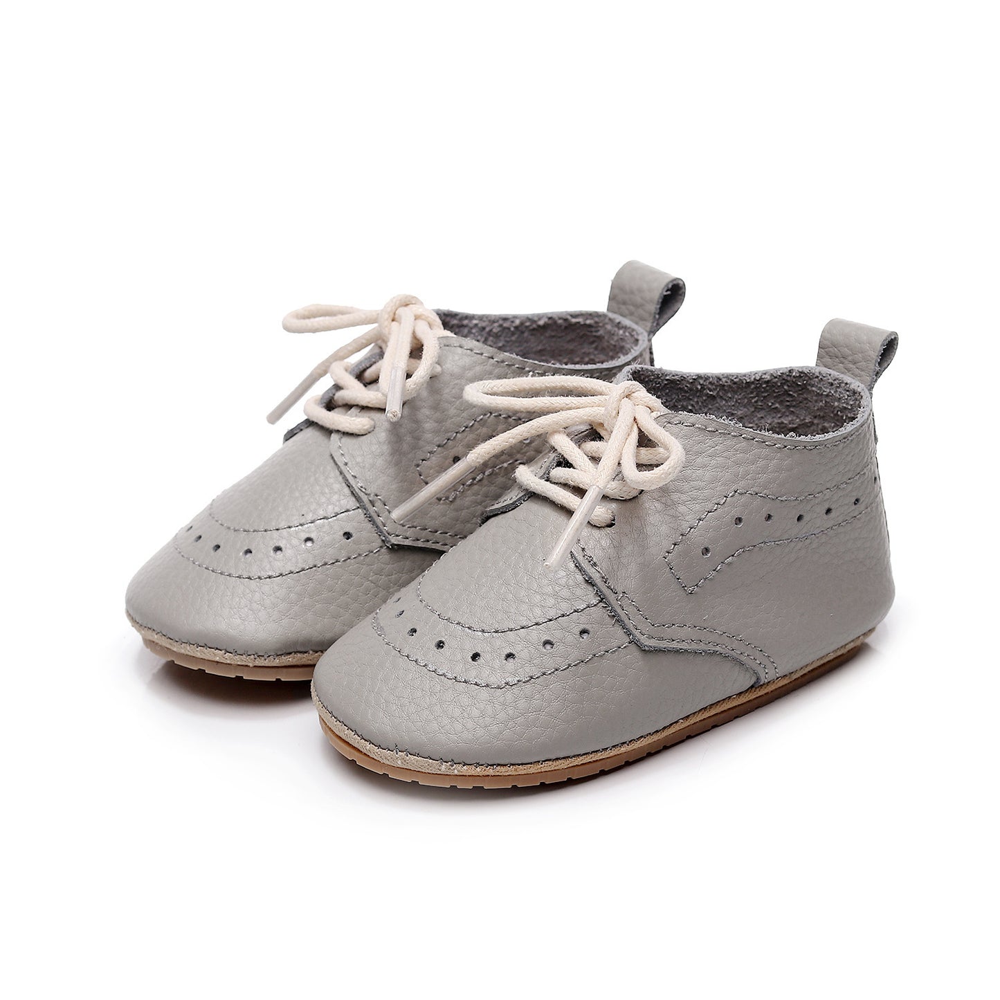 ZARIA SHOES