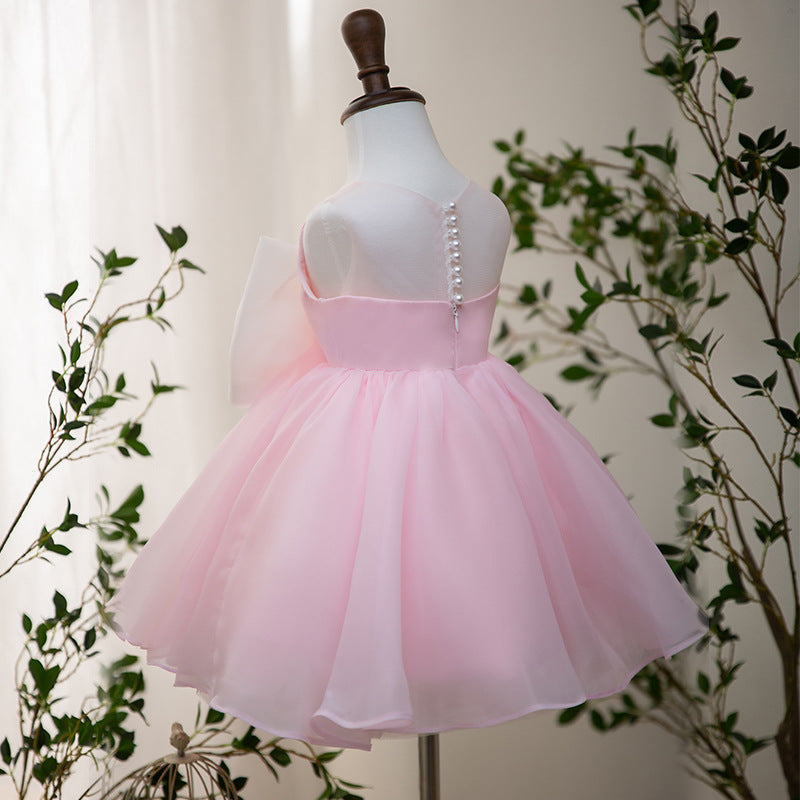 SOFIA DRESS