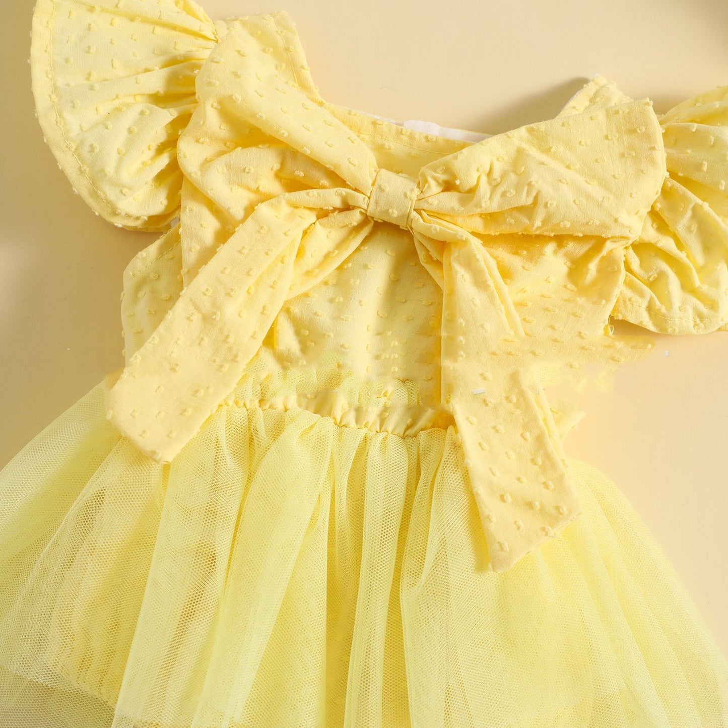 LANVIN DRESS