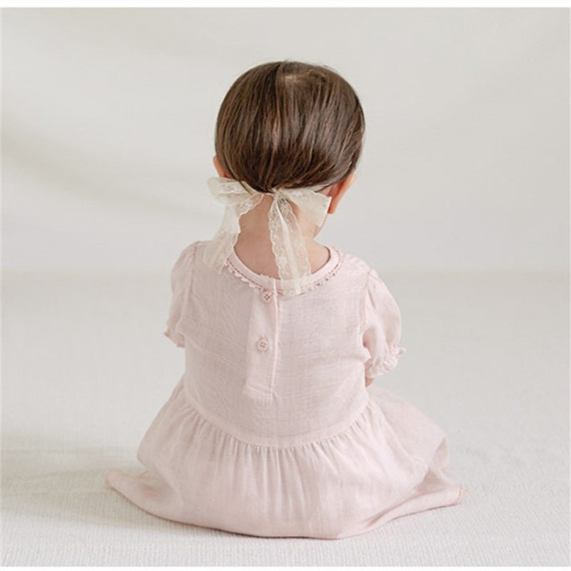 LIA HEADBAND