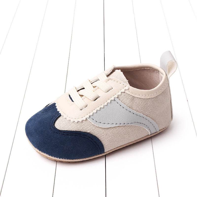 JACOB SHOES