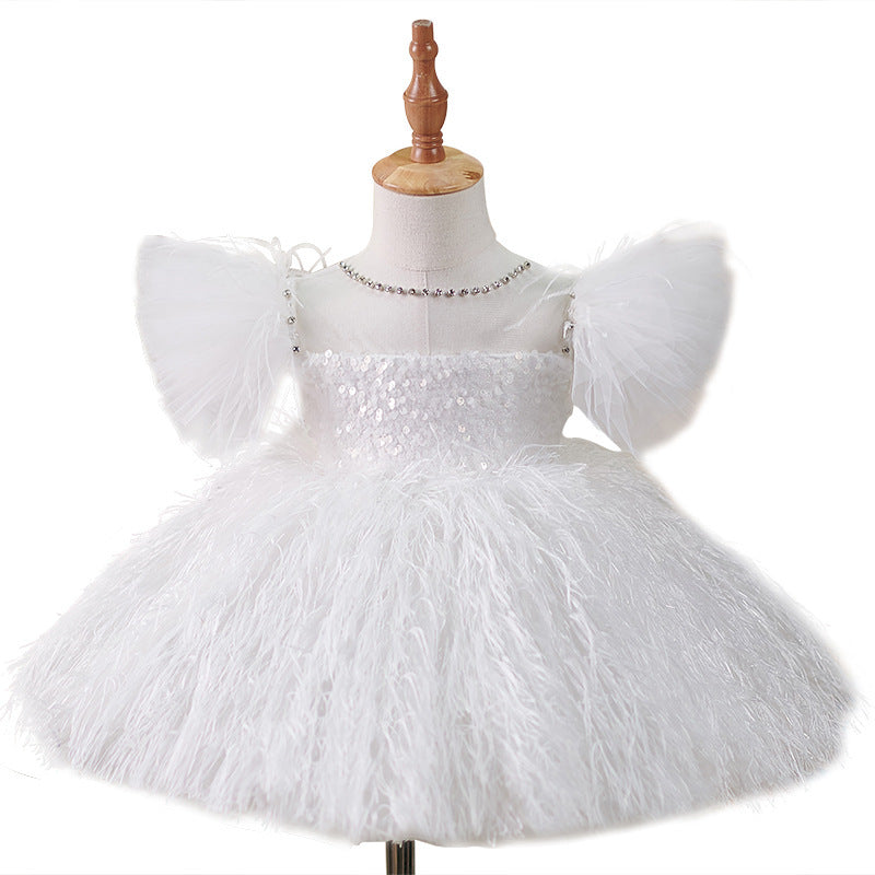 JAMILA DRES
