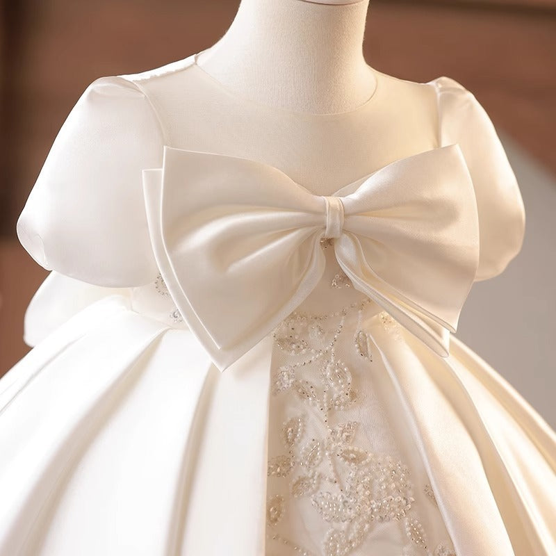 AMICA DRESS