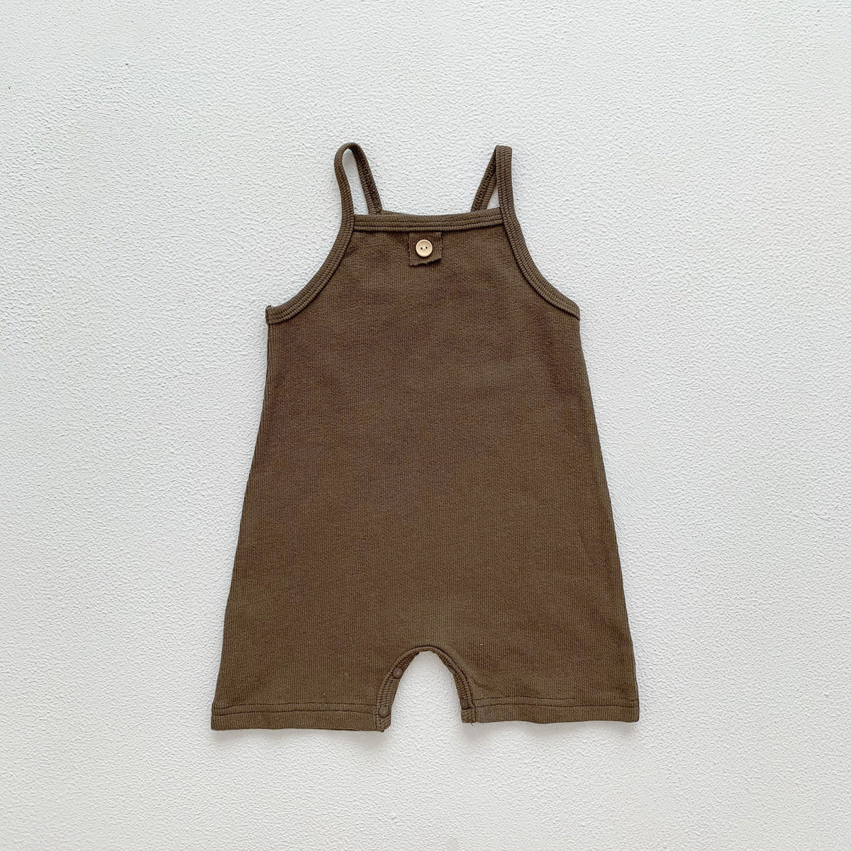 JACKY JUMPSUIT