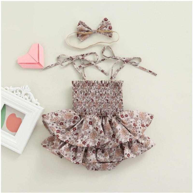 JANE SET