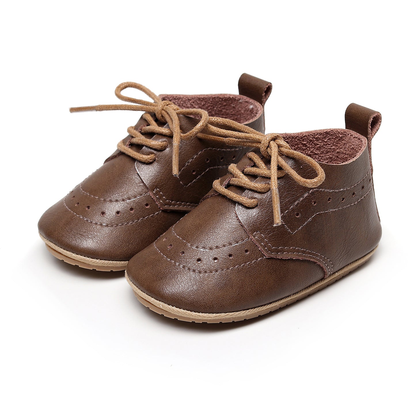 ZARIA SHOES