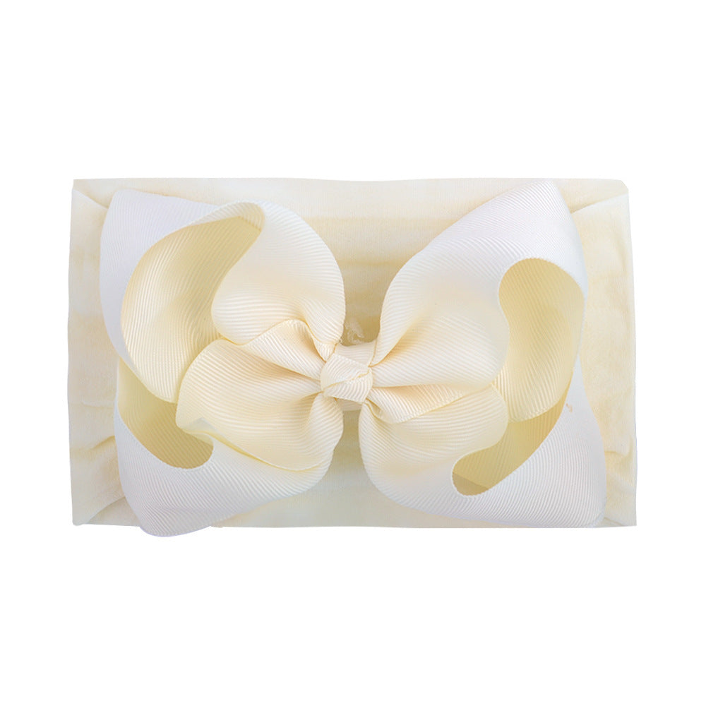 SHYLA HEADWRAP