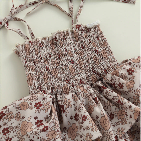 JANE SET