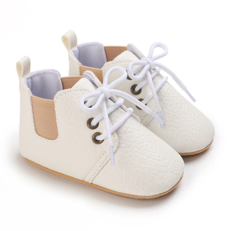 MAVY SHOES