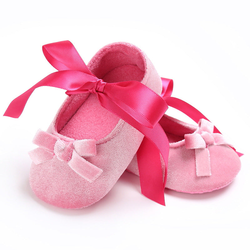 RHEA SHOES