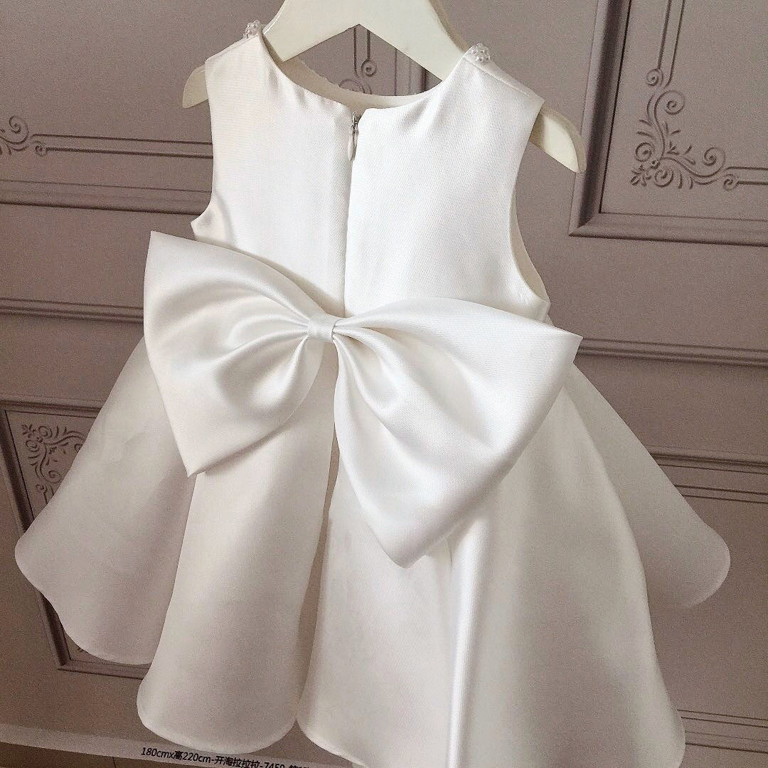 GRACIE DRESS