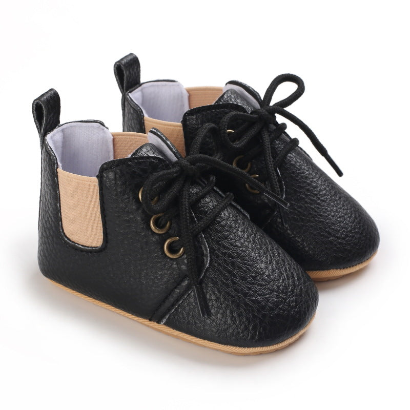 MAVY SHOES