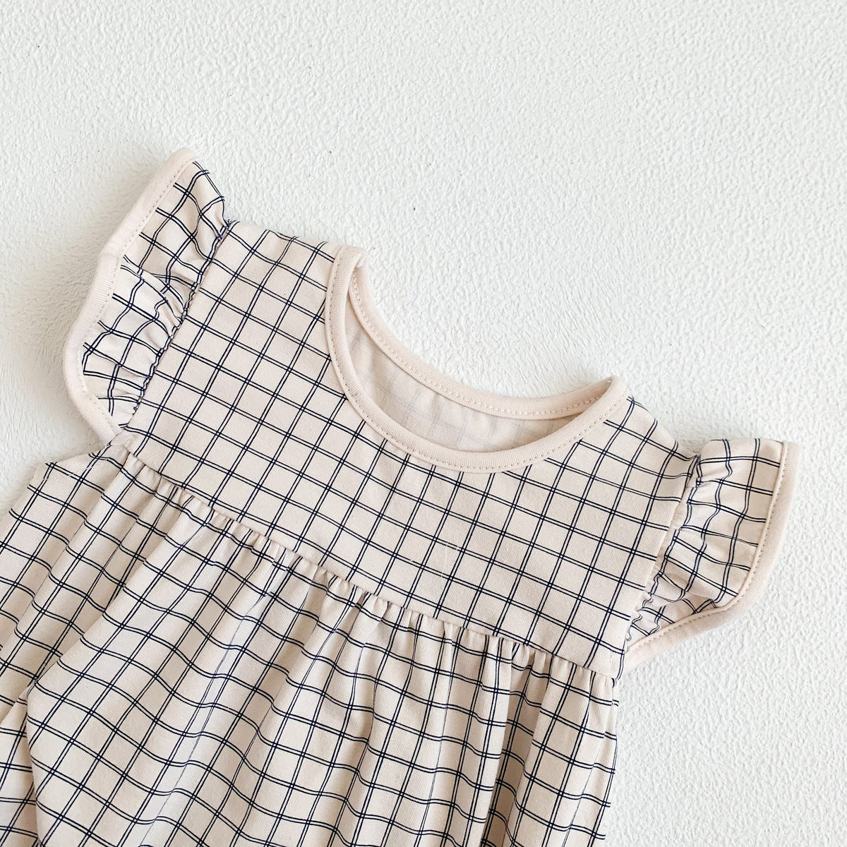 INAH ROMPER