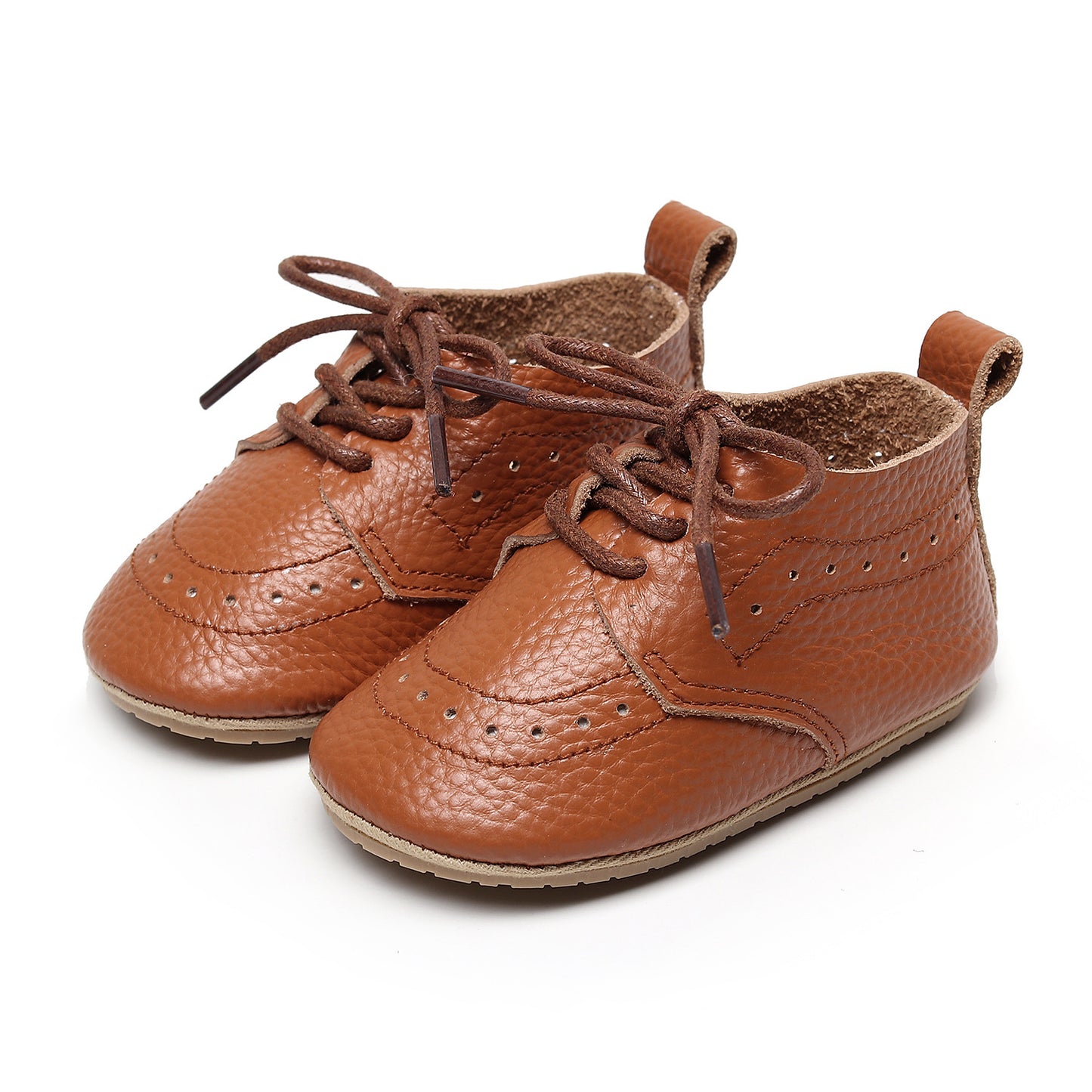 ZARIA SHOES