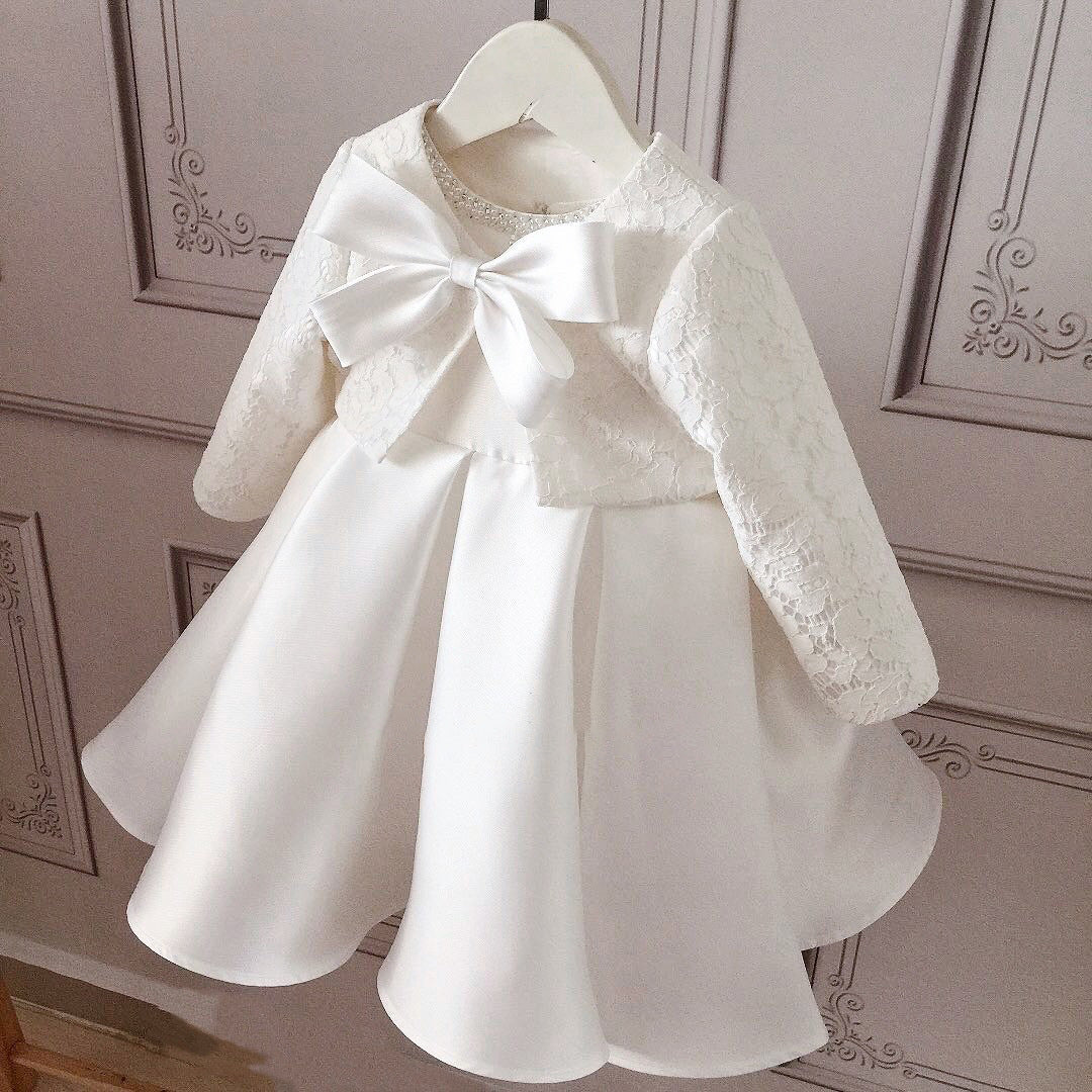 GRACIE DRESS