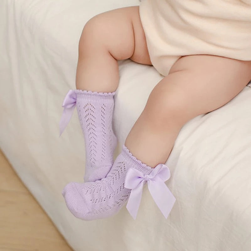 MELA SOCKS