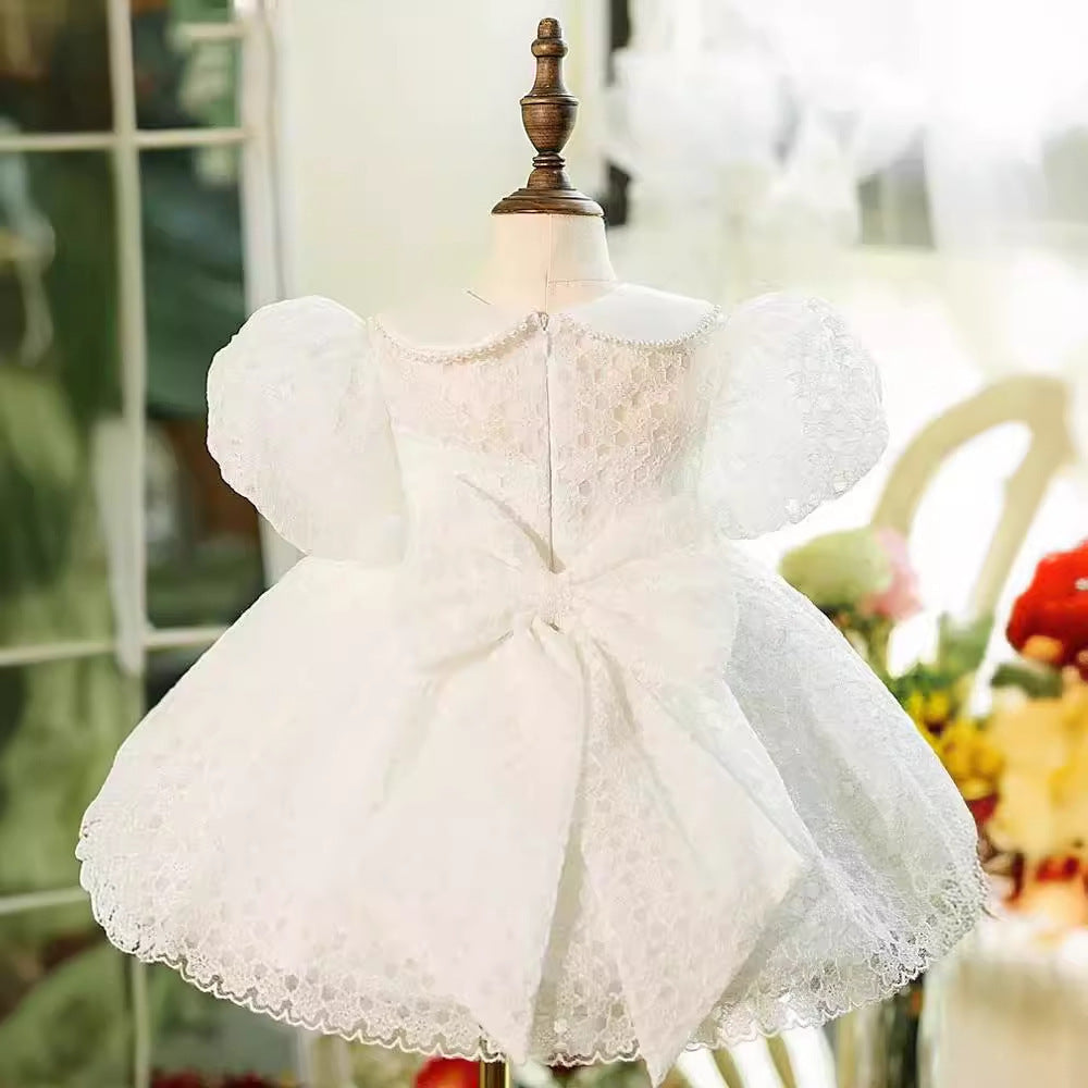 CATARINA DRESS