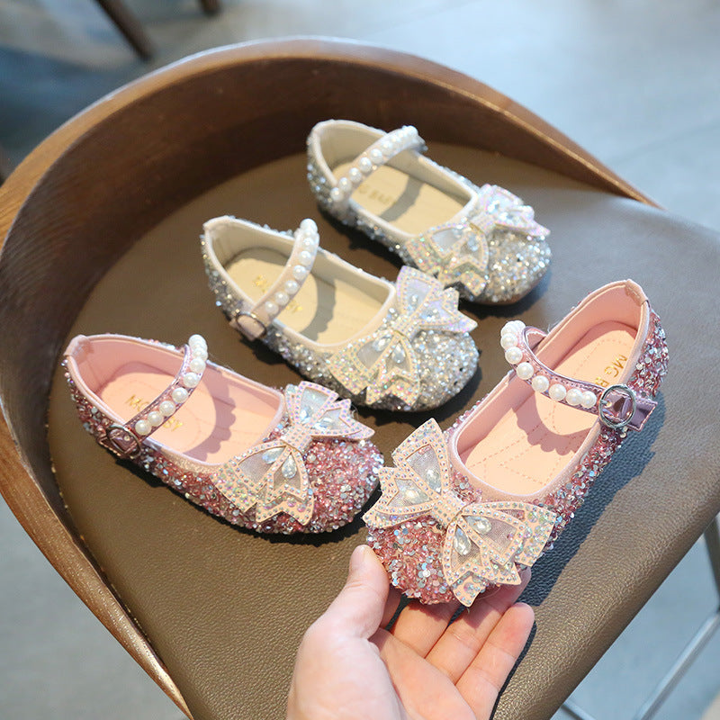 GUIA SHOES