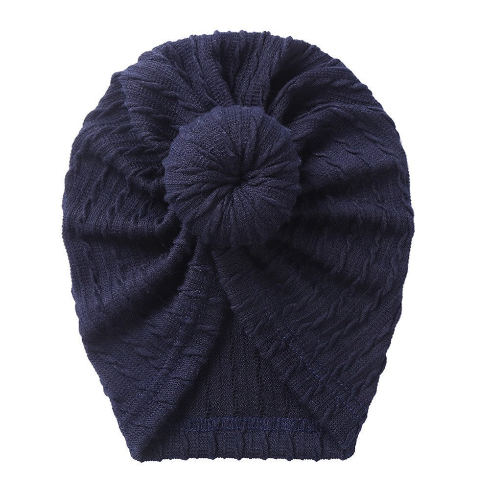 DONITA TURBAN