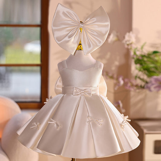 LIVIA DRESS