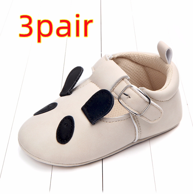 JAIDYN SHOES