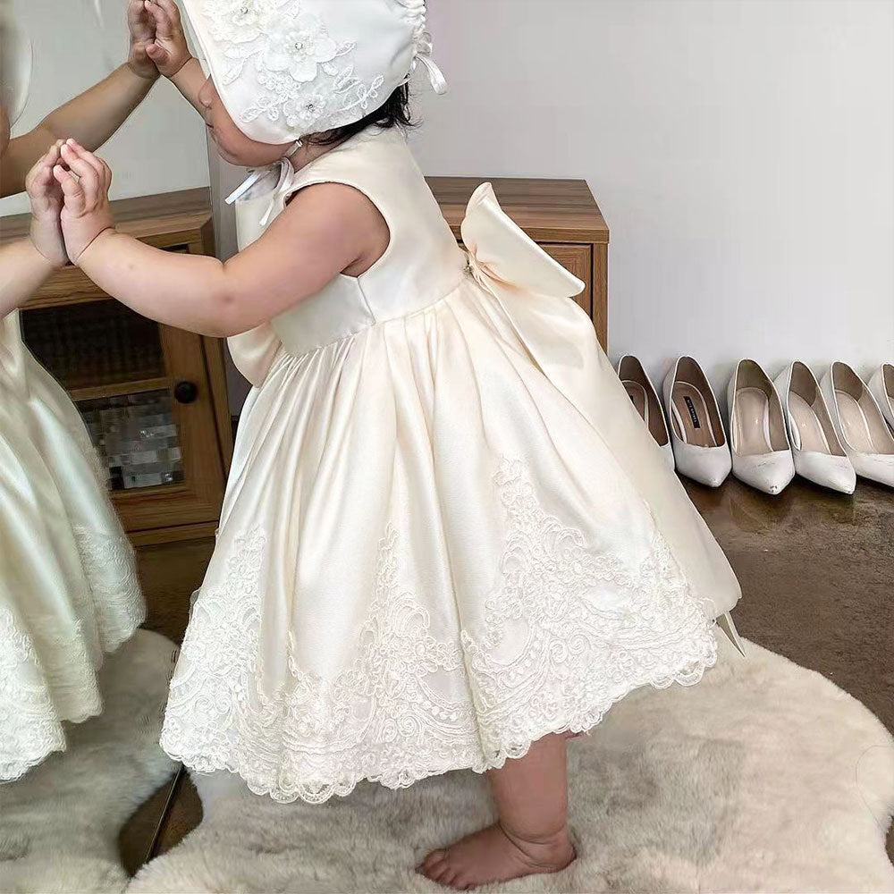 BEA DRESS