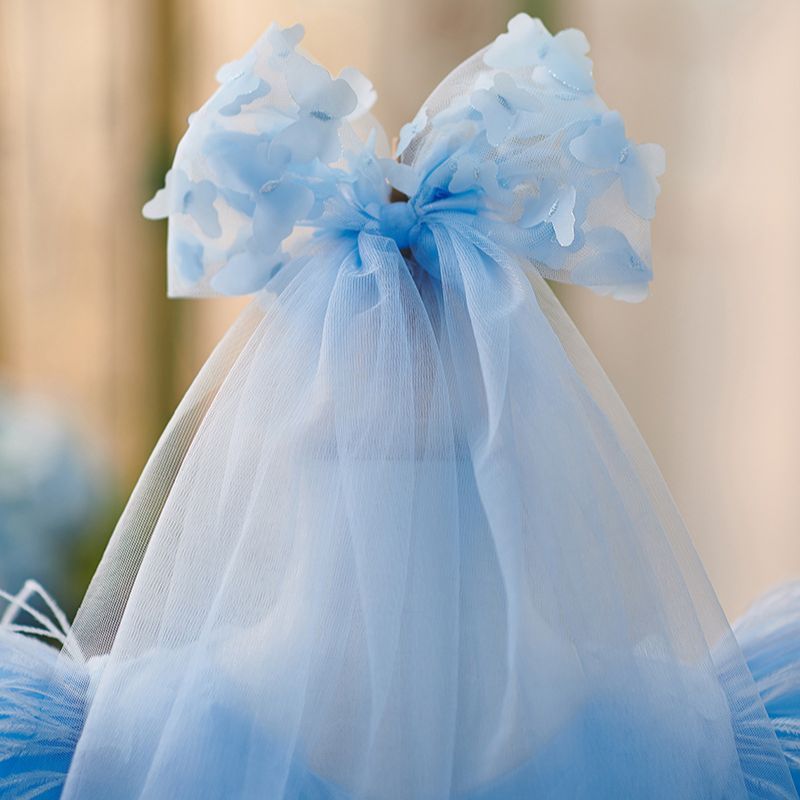 KIRSTEN DRESS