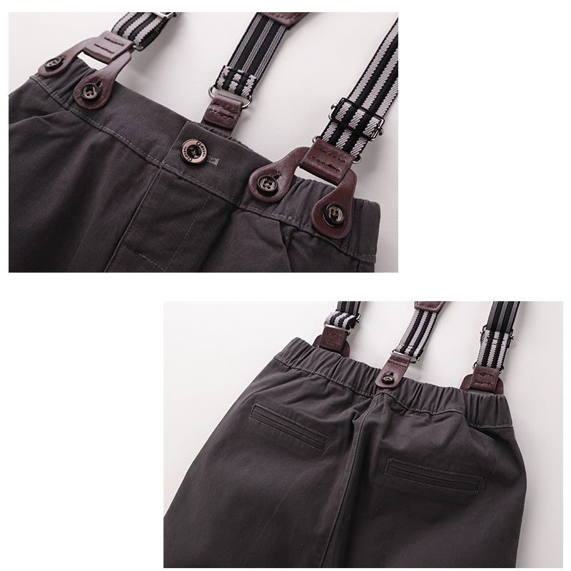 MATEO SET