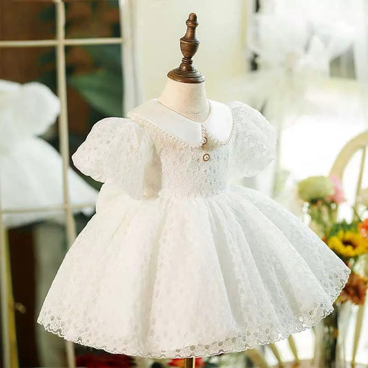 CATARINA DRESS