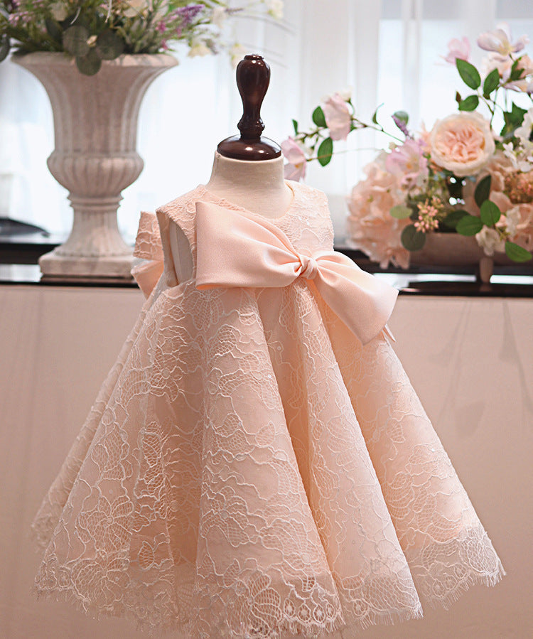 CORINE DRESS