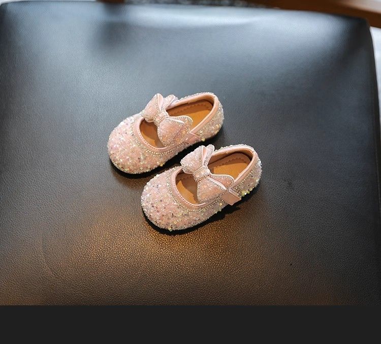 LAYA SHOES