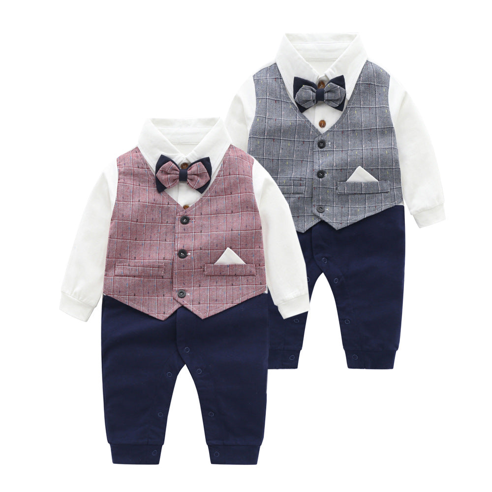 HARRY SET
