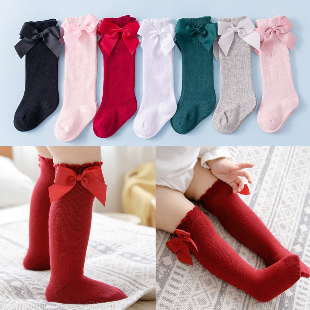 DIANA SOCKS