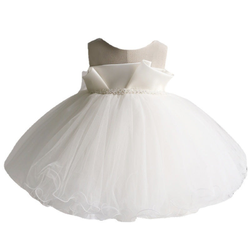 SOPHIA DRESS