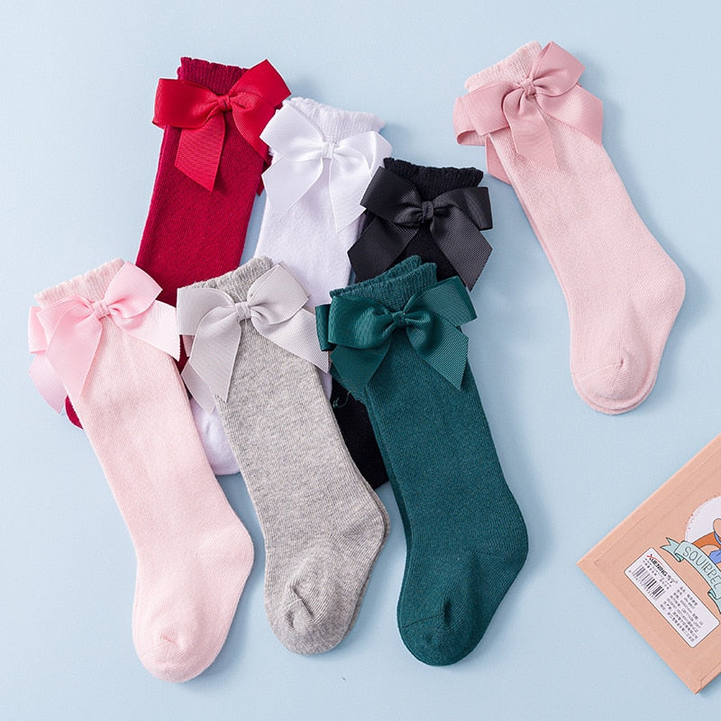 DIANA SOCKS