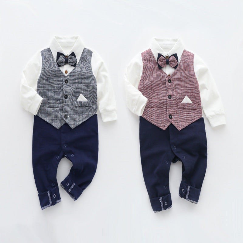HARRY SET