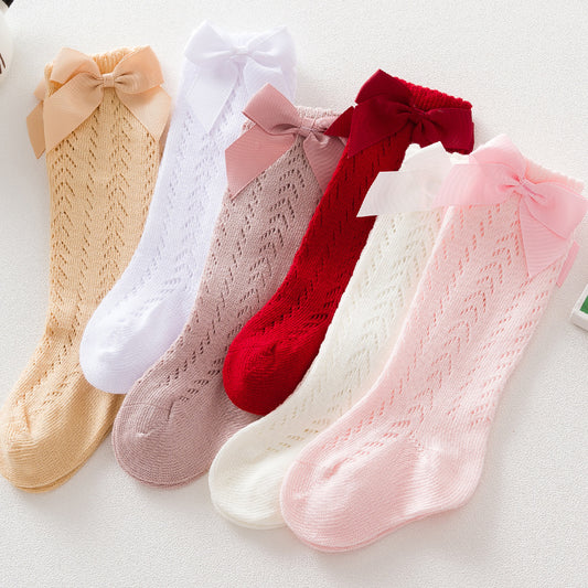 SAMMY SOCKS