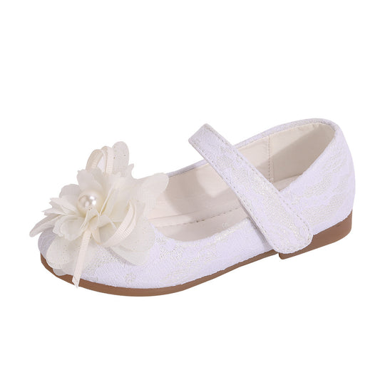 ROMINA SHOES