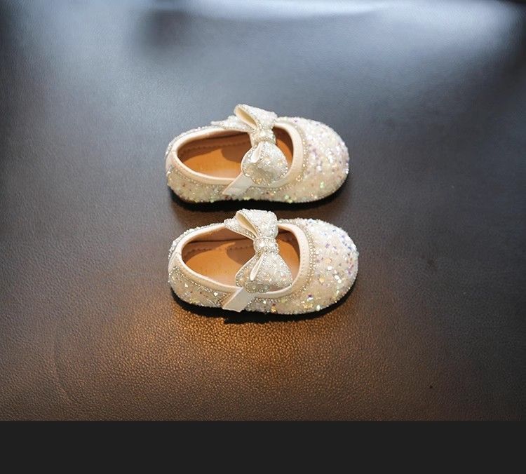 LAYA SHOES