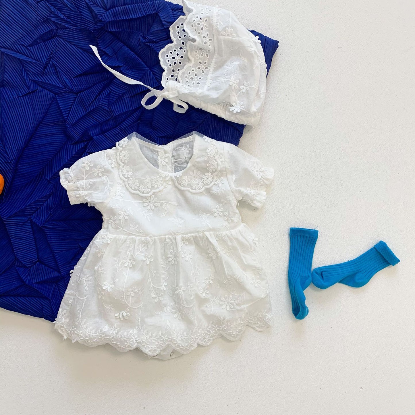 PEONY SET