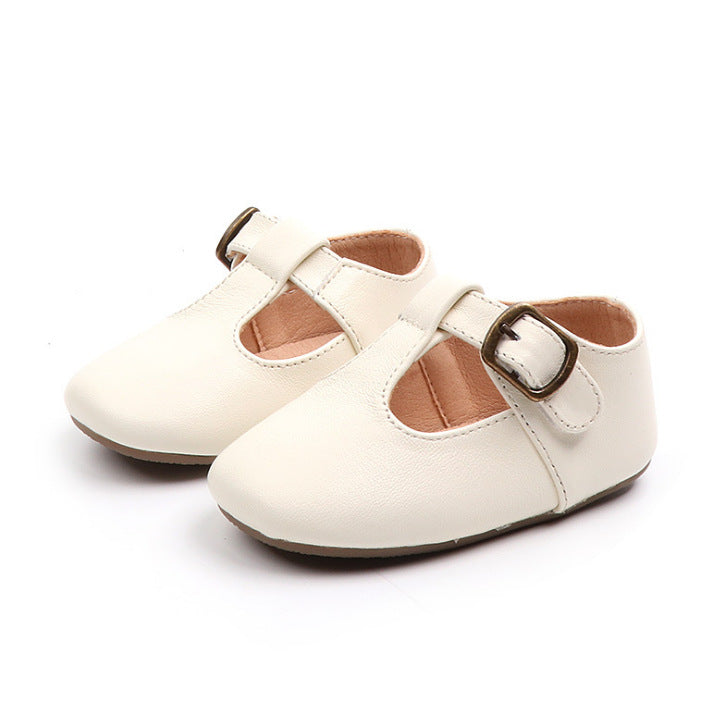 AIRA SHOES