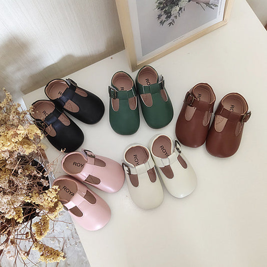 AIRA SHOES