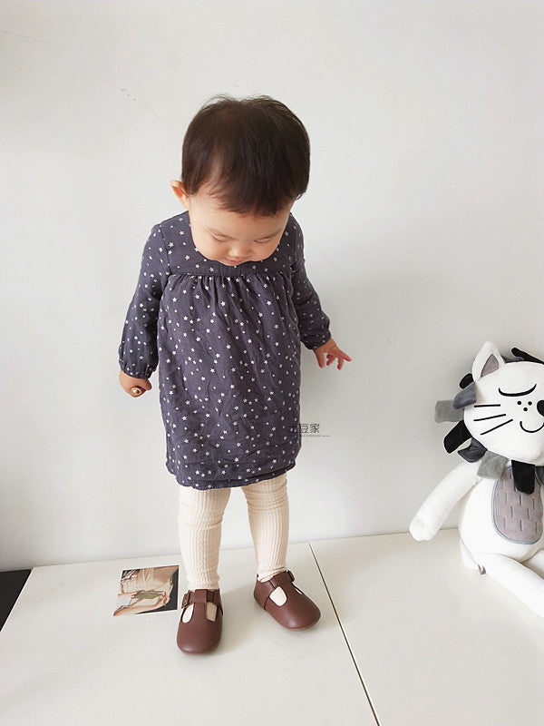 AIRA SHOES