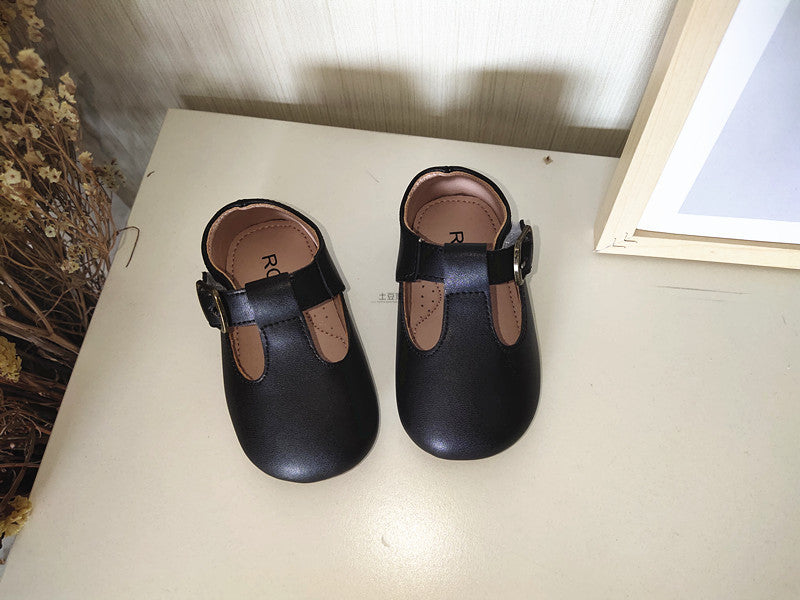 AIRA SHOES