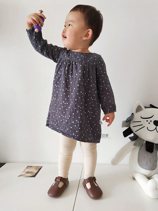 AIRA SHOES